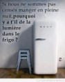 /album/galerie-photos/cest-vrai-%c3%a7a-apr%c3%a8s-tout-jpg/