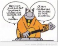 /album/galerie-photos/image-drole-n-142-jpg/